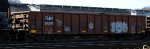 FURX 320677